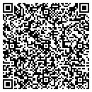 QR code with Folands Folly contacts