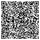QR code with Sellers Law Office contacts