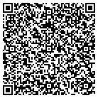 QR code with Columbia River Carpet One Inc contacts