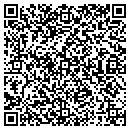 QR code with Michaels Tree Service contacts