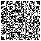 QR code with Building Material Outlet contacts