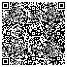 QR code with Sundance Properties LLC contacts