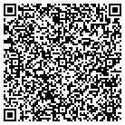 QR code with Valley Maintenance Janitorial contacts