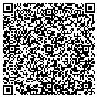 QR code with Tacoma Neurodiagnostic Lab contacts