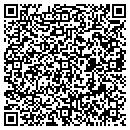 QR code with James H Schaefer contacts