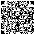 QR code with Ilsi contacts