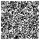 QR code with Community Colleges Of Spokane contacts