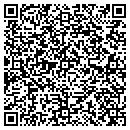 QR code with Geoengineers Inc contacts