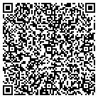 QR code with San Jose Tortilla Factory contacts