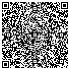 QR code with Quantum Linux Laboratory LLC contacts