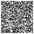QR code with Judys Catering contacts