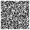 QR code with Sneed Construction contacts