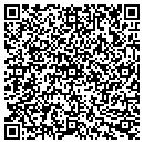 QR code with Winebrenner Industries contacts
