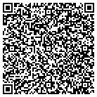 QR code with Business Finance Solution contacts