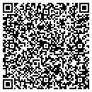 QR code with All-Phase Moving contacts