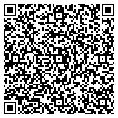 QR code with Olf Storage contacts