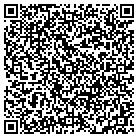 QR code with Calvins Mobile Home Servi contacts