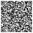 QR code with Rainer Equity Co contacts