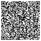 QR code with World Machinery & Elect USA contacts