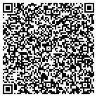 QR code with Sunsets Building Service contacts