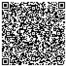 QR code with Williams Northwest Pipeline contacts
