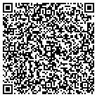 QR code with Jacobson International Inc contacts