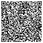 QR code with John Hall General Contractor contacts