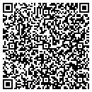 QR code with Development Service contacts