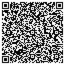 QR code with Dwayne Farrar contacts
