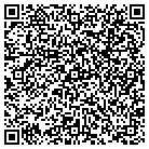 QR code with Richard G Beller Const contacts