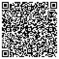 QR code with Island Audio contacts