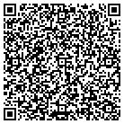 QR code with Payless Shoe Source contacts