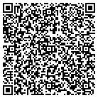 QR code with Dancing Llama Web Design LLC contacts