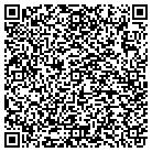 QR code with Esoteric Software Co contacts