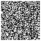 QR code with Three Sisters Aromatherapy contacts