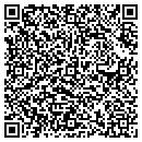 QR code with Johnson Controls contacts