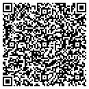 QR code with Comp U Source contacts