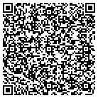 QR code with Lighthouse Community Center contacts