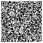 QR code with Golden State Overhead Garage contacts