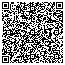 QR code with Skagit Mazda contacts