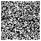 QR code with Venture Development Corp contacts