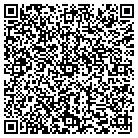 QR code with Walter Alexander Consulting contacts