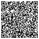 QR code with Guiltinan Group contacts