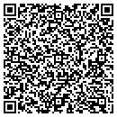 QR code with Transformations contacts