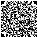 QR code with Hashim Properties contacts