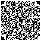 QR code with Kevin A Iverson CPA contacts