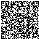 QR code with Robber's Roost Scoot contacts