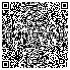QR code with Future Electronics contacts
