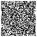 QR code with Manzo Construction contacts