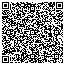 QR code with A B C Grocery Store contacts